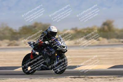 media/Jan-16-2026-CVMA Friday Practice (Fri) [[6f2bf47531]]/3-Racer 2/Session 4 (Turn 2 Exit)/